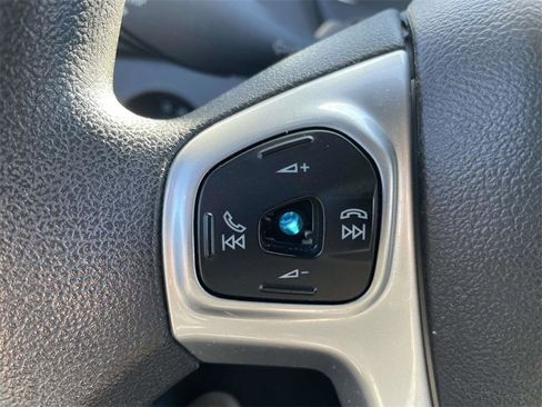 Used 2018 Ford Fiesta SE image 20