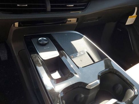 New 2026 Buick Enclave Preferred w/ Power Package image 24