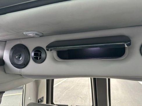 Used 2020 GMC Savana 2500 Extended w/ Enhanced Convenience Package RWD image 48