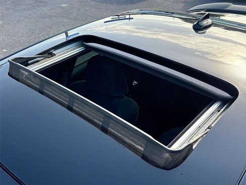 Used 2020 Dodge Charger GT w/ Driver Convenience Group image 36