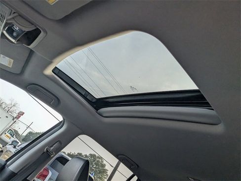 Used 2019 Honda Pilot EX-L image 21