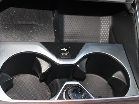 Certified 2024 BMW X7 xDrive40i image 30