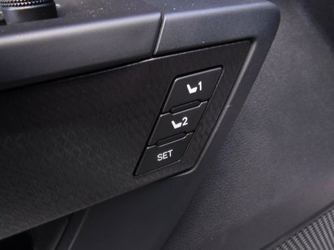 Used 2022 Toyota Tundra TRD Pro image 23