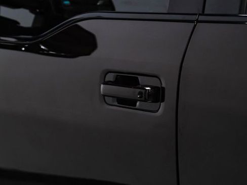 Used 2018 Ford F150 XLT w/ Equipment Group 302A Luxury image 36