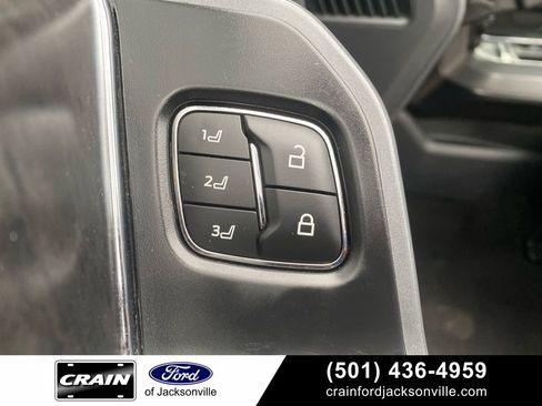 Certified 2023 Ford F150 Lariat image 15