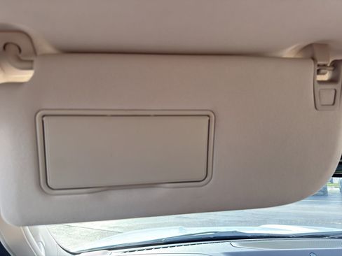 Used 2024 Ford Expedition Max Platinum image 27