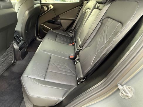 New 2026 BMW X3 xDrive30 image 30