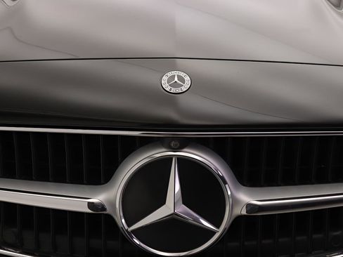 Certified 2023 Mercedes-Benz C 300 Sedan image 26
