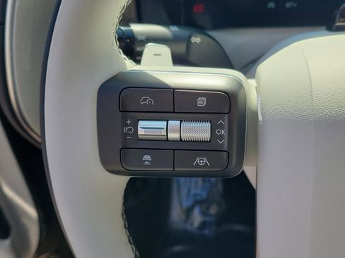 New 2026 Hyundai Palisade Calligraphy image 28