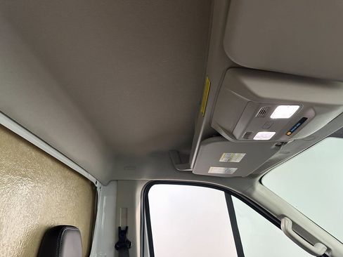 Used 2023 Ford Transit 350 DRW AWD image 87