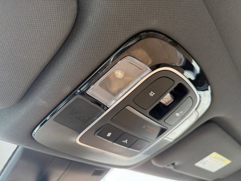 Used 2020 Hyundai Sonata Limited FWD image 21