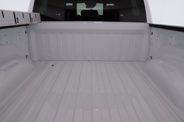 Used 2024 RAM 1500 Laramie AWD/4WD image 31