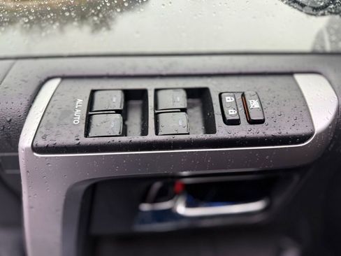 Certified 2023 Toyota 4Runner Limited image 15