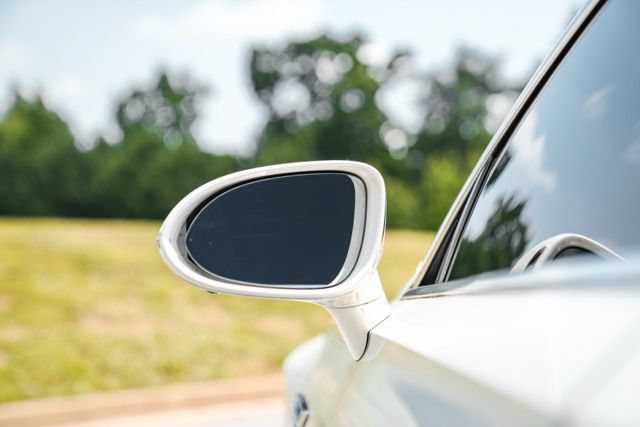 Used 2022 Bentley Flying Spur V8 AWD/4WD image 22