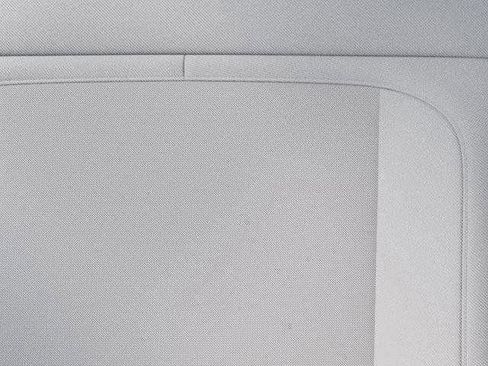 New 2026 Hyundai Santa Fe SE image 26