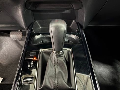 Certified 2024 MAZDA CX-30 AWD 2.5 S w/ Preferred Package image 26