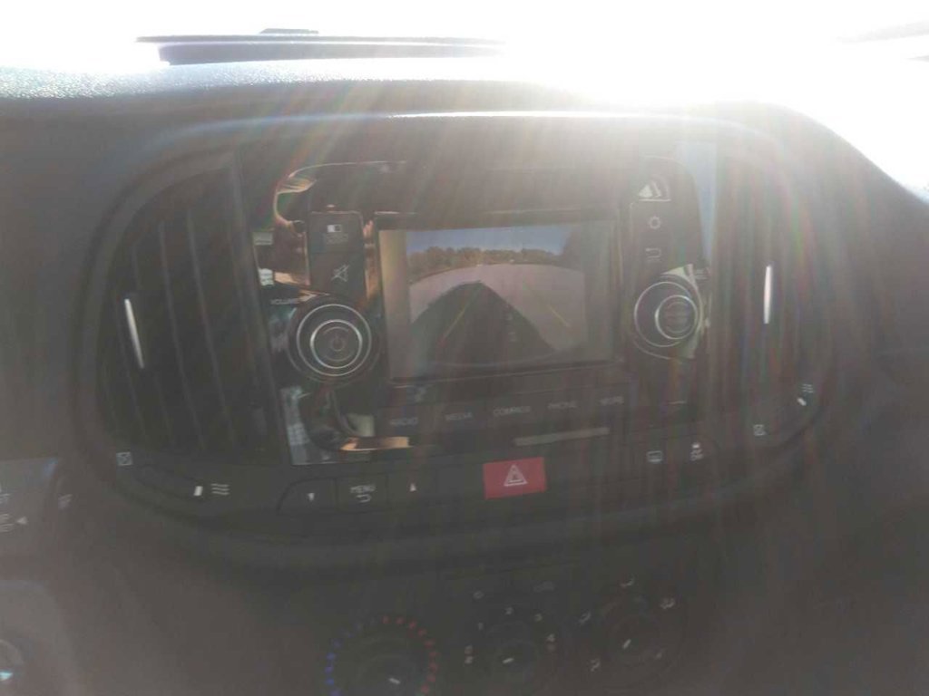 Used 2020 RAM ProMaster City SLT FWD image 20