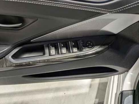 Used 2015 BMW 650i xDrive Convertible image 21