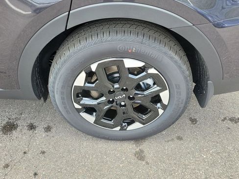 New 2026 Kia Sorento S image 38