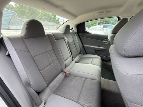 Used 2008 Dodge Avenger SXT w/ Convenience Group FWD image 38