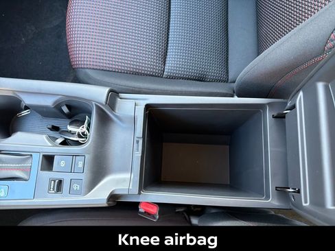 New 2026 Nissan Sentra SR image 26