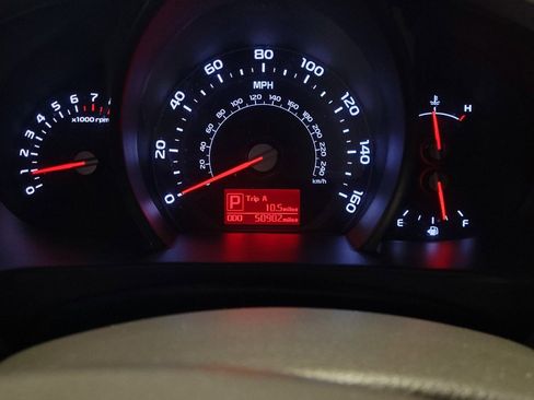 Used 2016 Kia Sportage EX w/ EX Premium Package FWD image 23