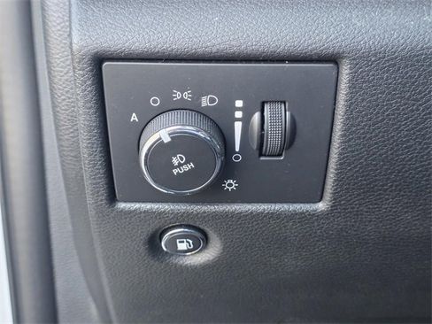 Used 2015 Jeep Grand Cherokee Summit w/ Platinum Series Group image 27