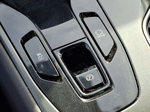 Used 2024 Lexus RZ 450e Premium w/ Technology Package image 29