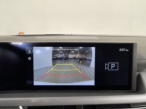 New 2026 Hyundai Sonata SEL image 22