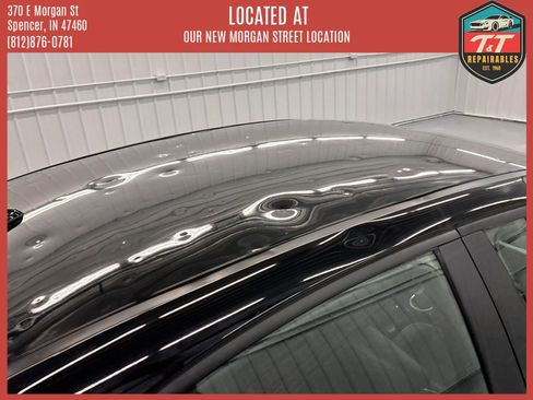 Used 2021 Kia Forte GT-Line FWD image 29