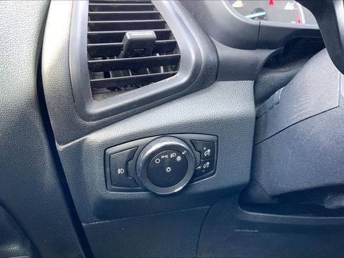 Used 2020 Ford EcoSport SE image 36