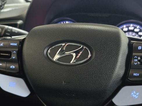 Used 2019 Hyundai Veloster N N w/ Performance Package image 19