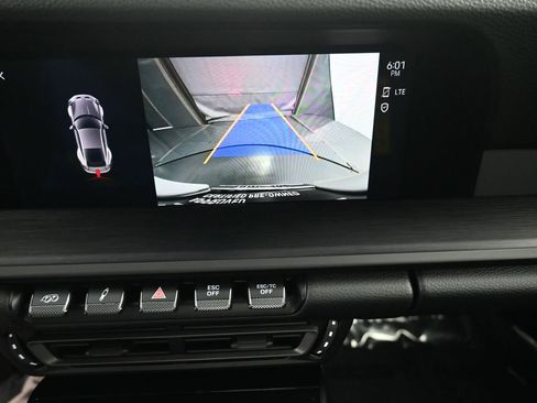 Certified 2022 Porsche 911 GT3 image 20