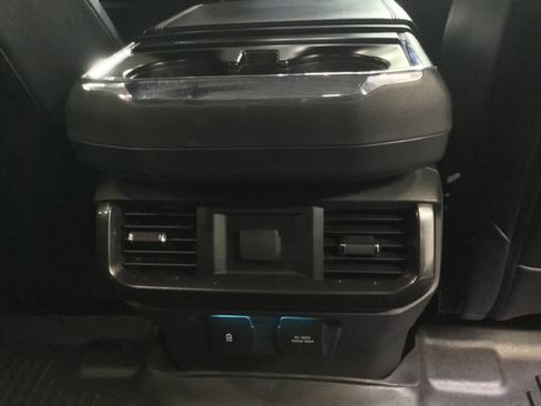 Used 2021 Ford F150 XLT w/ Equipment Group 302A High image 23