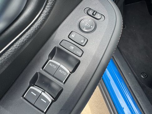 Used 2026 Honda HR-V Sport image 11