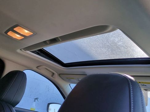 Certified 2024 MAZDA CX-5 AWD 2.5 S w/ Preferred Package image 20