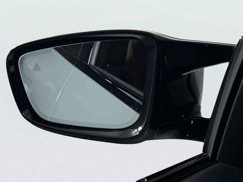 Used 2023 BMW i4 M50 image 38