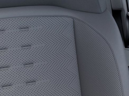 New 2026 Kia EV9 Wind AWD/4WD image 24