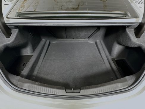 Used 2022 Cadillac CT5 V Blackwing image 24