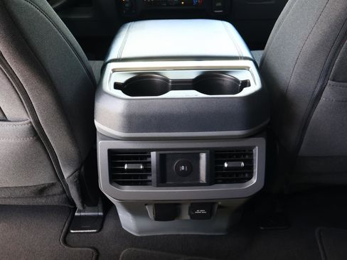 Used 2024 Ford F250 XLT w/ XLT Premium Package image 13