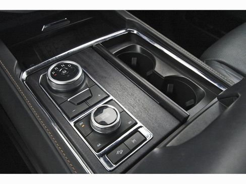 Certified 2023 Ford Expedition Max Platinum image 30