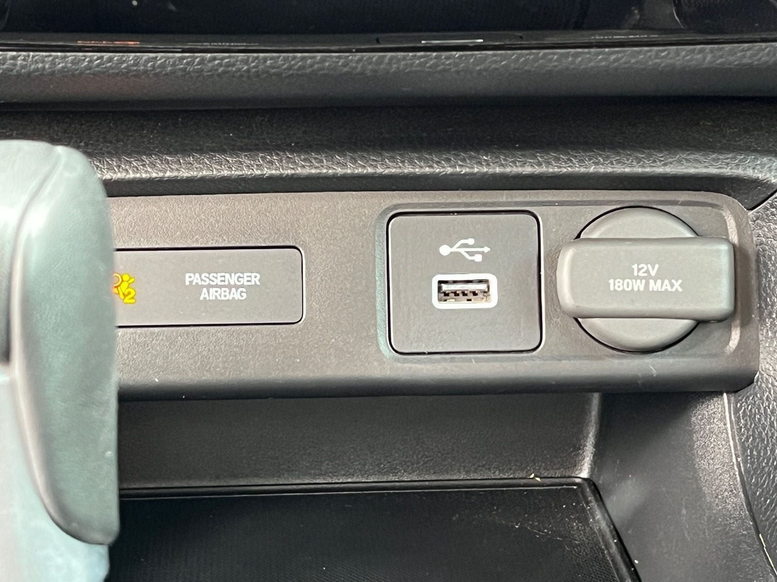 Used 2024 Honda Civic Sport image 23