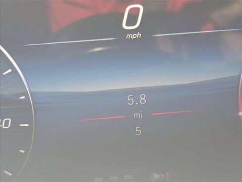Used 2026 Mercedes-Benz GLC 300 image 10