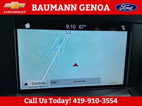 Used 2018 Ford F150 XLT w/ Equipment Group 302A Luxury AWD/4WD image 21