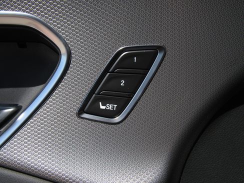 New 2026 Acura RDX A-Spec image 26