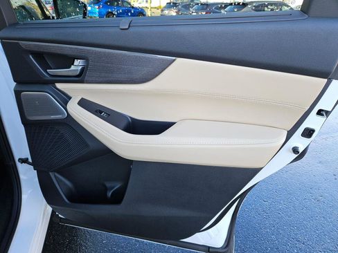 New 2026 Acura MDX SH-AWD w/ Advance Package image 14