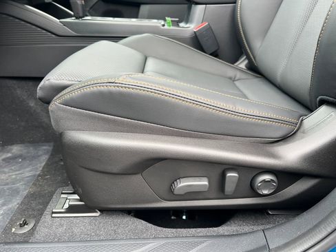 New 2026 Subaru Outback Wilderness image 10