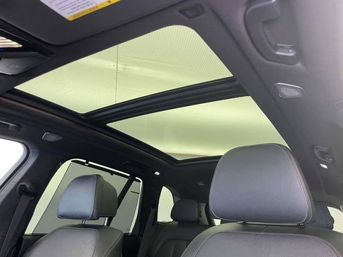 Used 2020 BMW X5 xDrive50i AWD/4WD image 15
