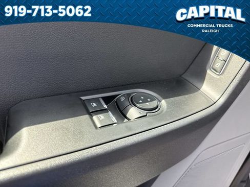 New 2026 Ford F550 2WD Regular Cab Super Duty image 22