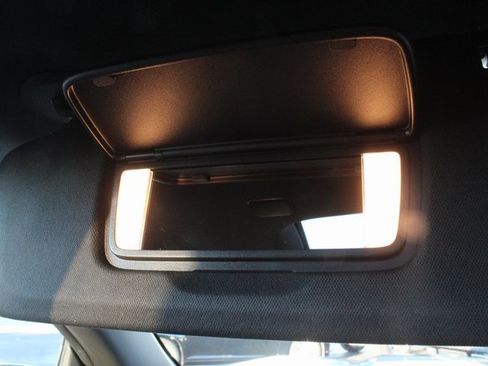 New 2026 GMC Canyon Elevation w/ Convenience Package image 52